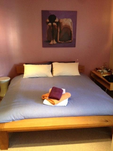 The Wookey Hole Inn Wells Exteriör bild